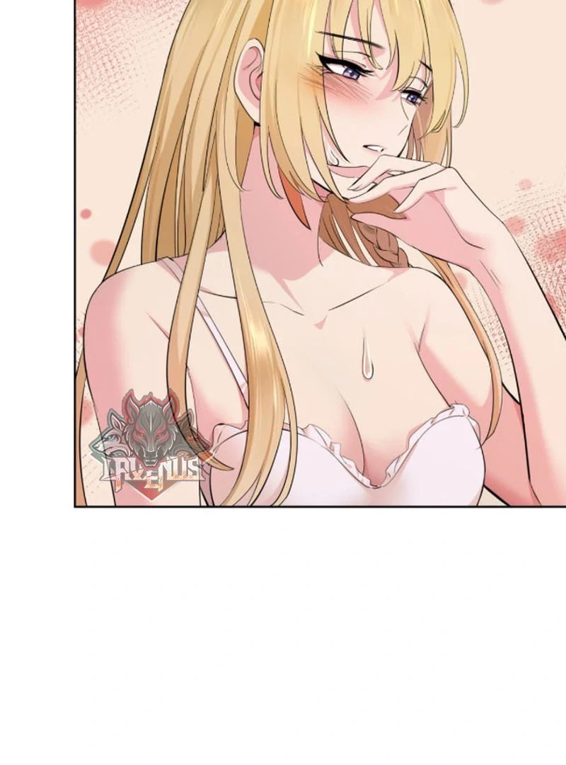 Đại Lão, Đầu Cô Lại Rớt Rồi Kìa! Chapter 25 - 25