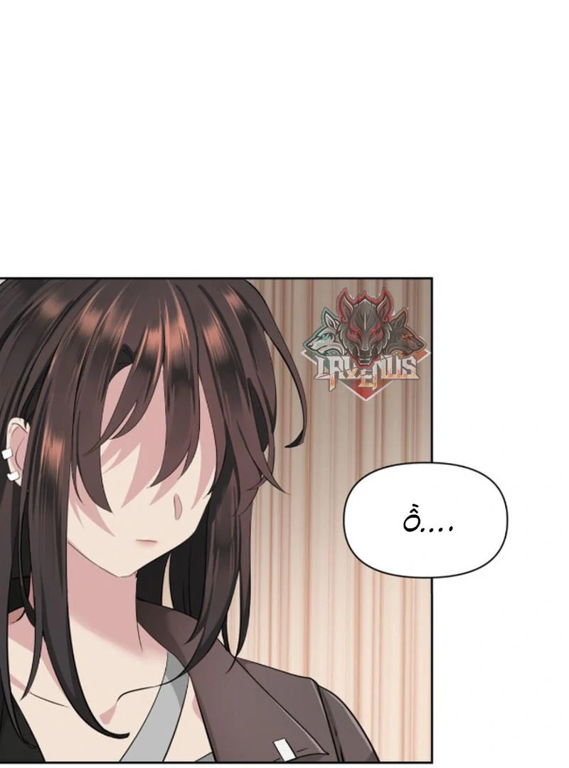 Đại Lão, Đầu Cô Lại Rớt Rồi Kìa! Chapter 25 - 26