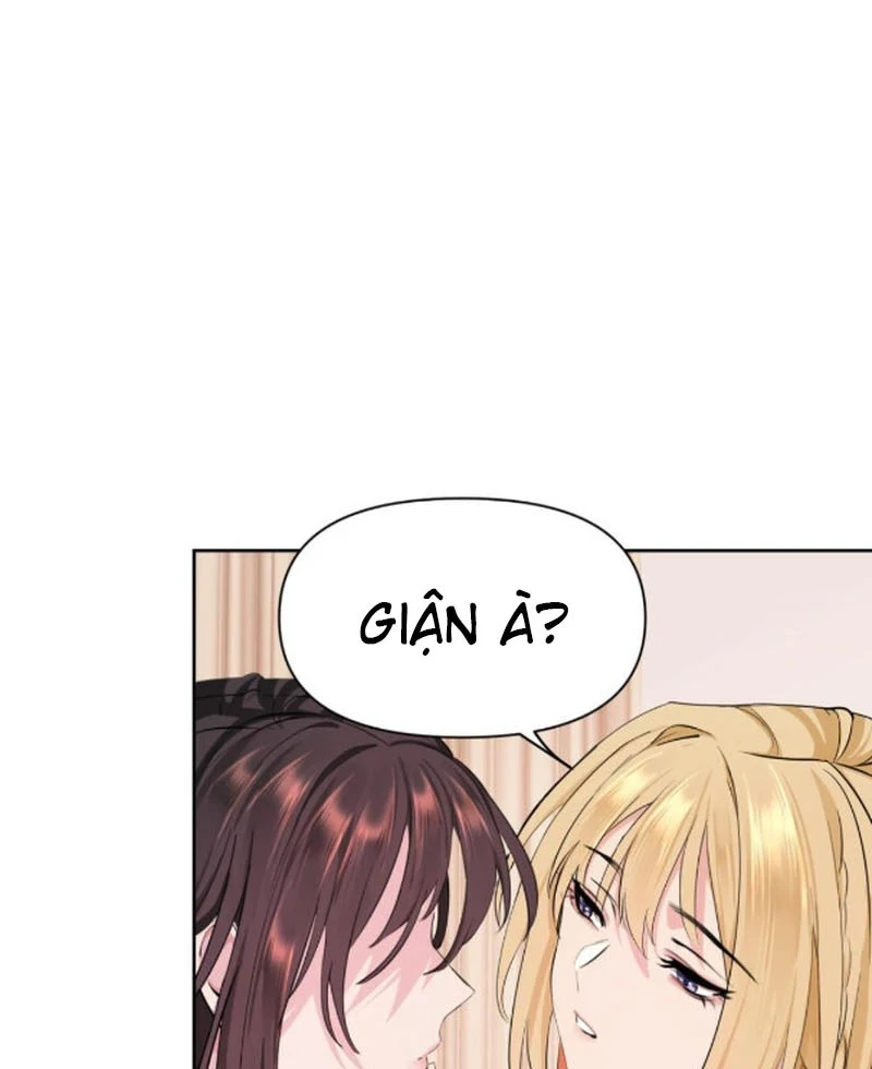 Đại Lão, Đầu Cô Lại Rớt Rồi Kìa! Chapter 25 - 27