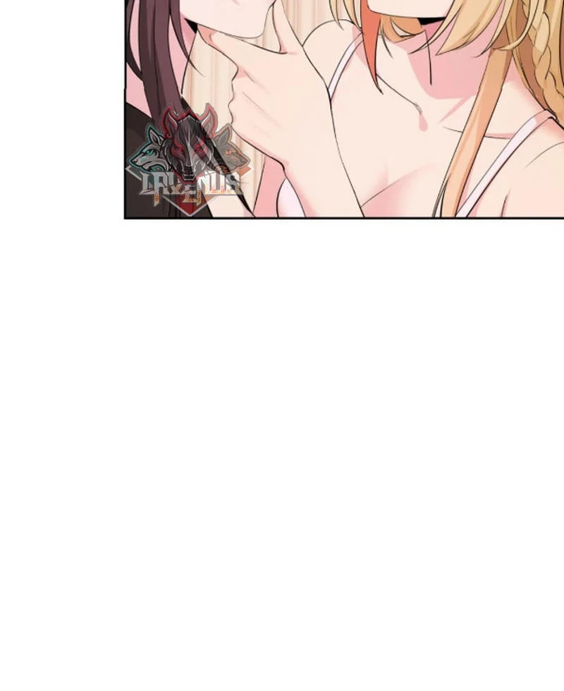 Đại Lão, Đầu Cô Lại Rớt Rồi Kìa! Chapter 25 - 28