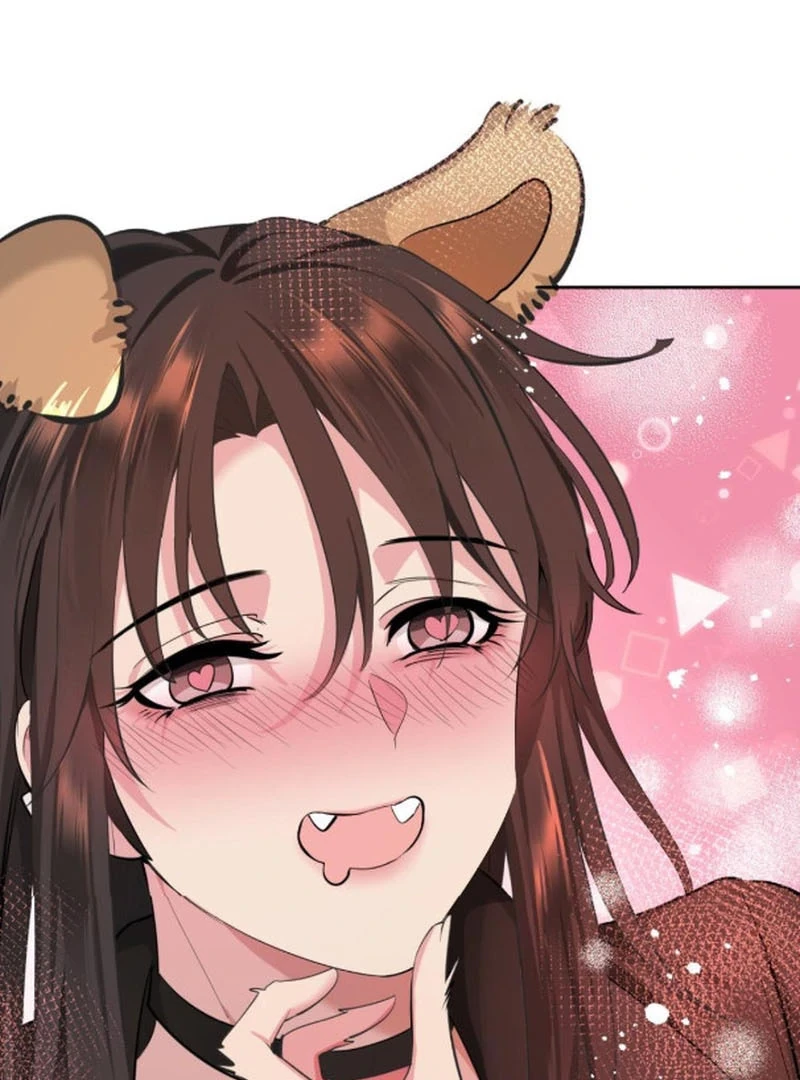 Đại Lão, Đầu Cô Lại Rớt Rồi Kìa! Chapter 25 - 29