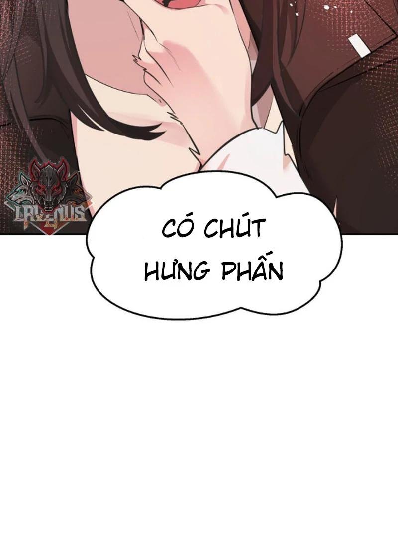 Đại Lão, Đầu Cô Lại Rớt Rồi Kìa! Chapter 25 - 30