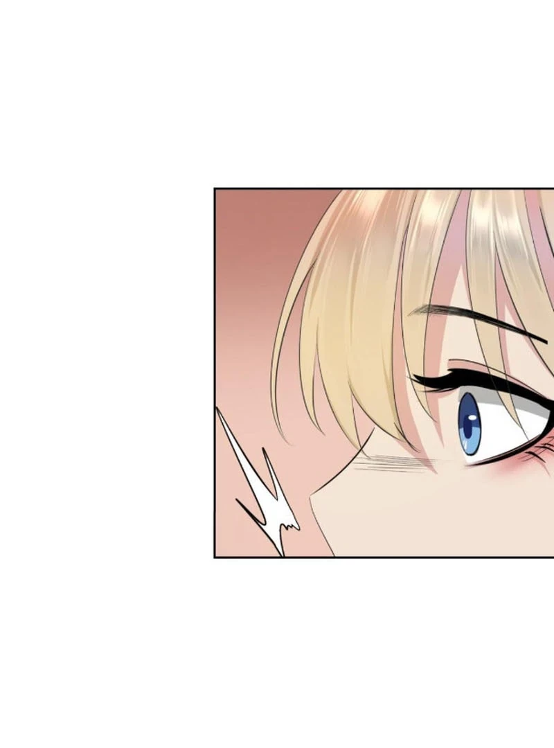 Đại Lão, Đầu Cô Lại Rớt Rồi Kìa! Chapter 25 - 31