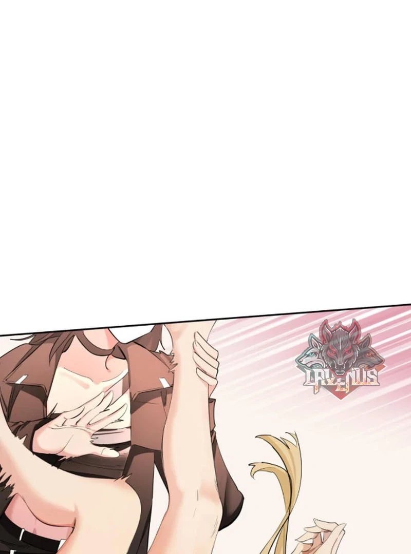 Đại Lão, Đầu Cô Lại Rớt Rồi Kìa! Chapter 25 - 32