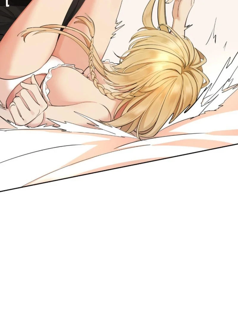 Đại Lão, Đầu Cô Lại Rớt Rồi Kìa! Chapter 25 - 33