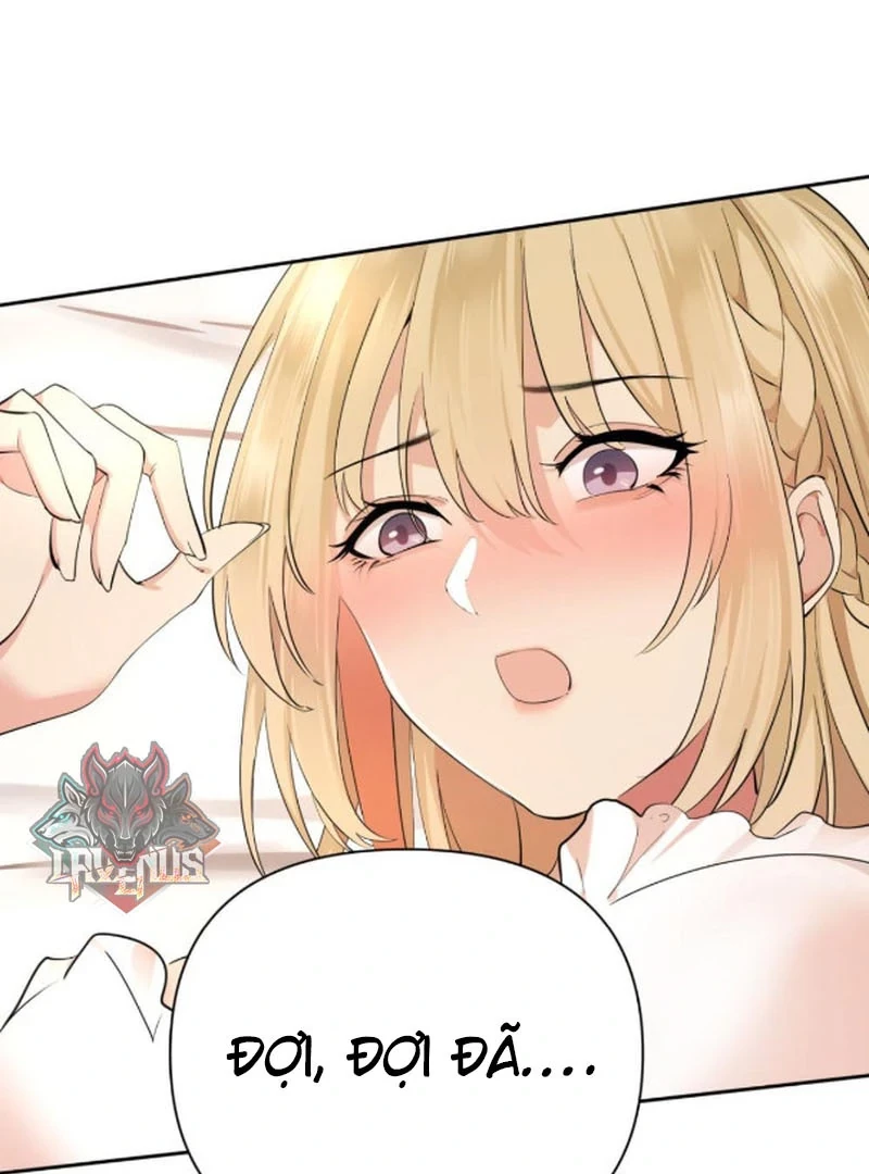 Đại Lão, Đầu Cô Lại Rớt Rồi Kìa! Chapter 25 - 34