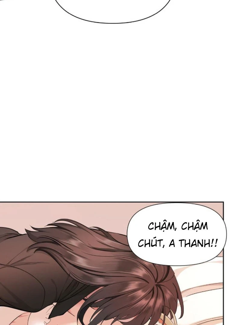 Đại Lão, Đầu Cô Lại Rớt Rồi Kìa! Chapter 25 - 35