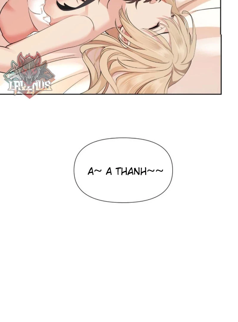 Đại Lão, Đầu Cô Lại Rớt Rồi Kìa! Chapter 25 - 36