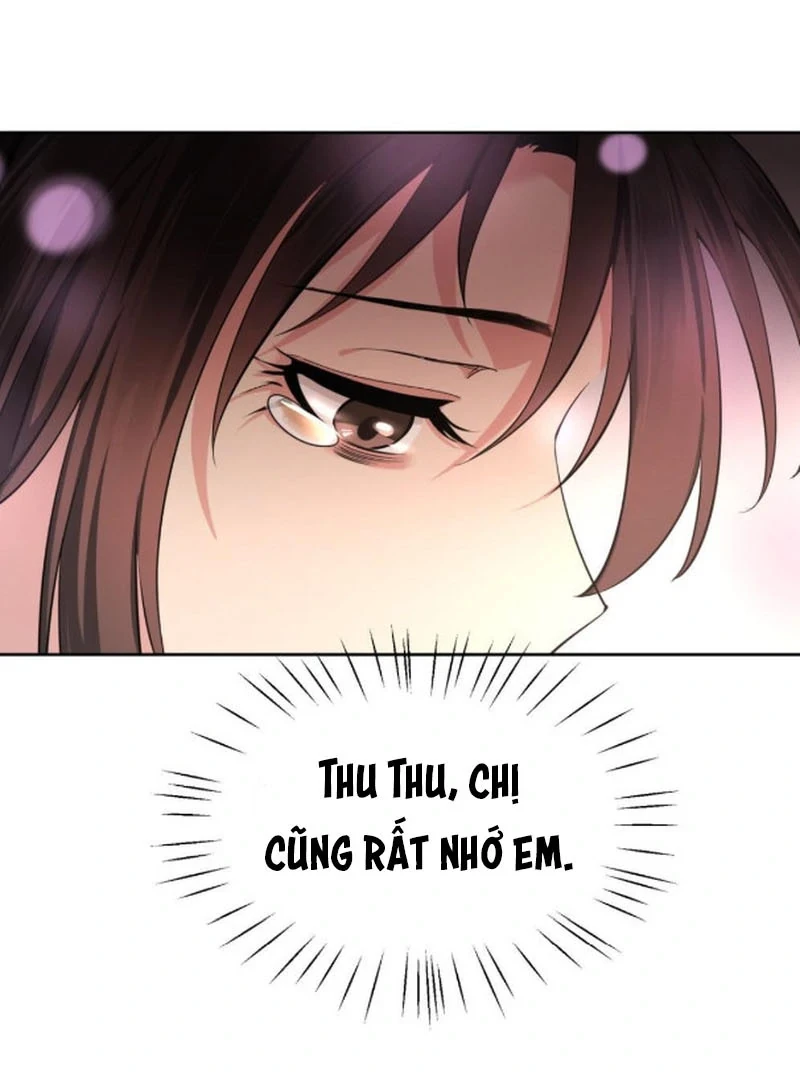 Đại Lão, Đầu Cô Lại Rớt Rồi Kìa! Chapter 25 - 37