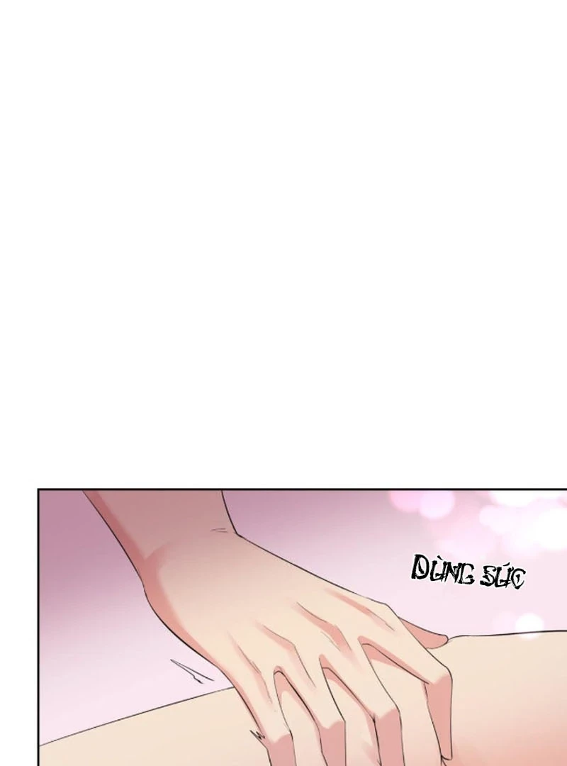 Đại Lão, Đầu Cô Lại Rớt Rồi Kìa! Chapter 25 - 38