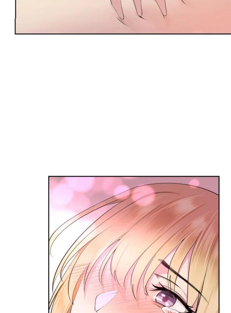 Đại Lão, Đầu Cô Lại Rớt Rồi Kìa! Chapter 25 - 39