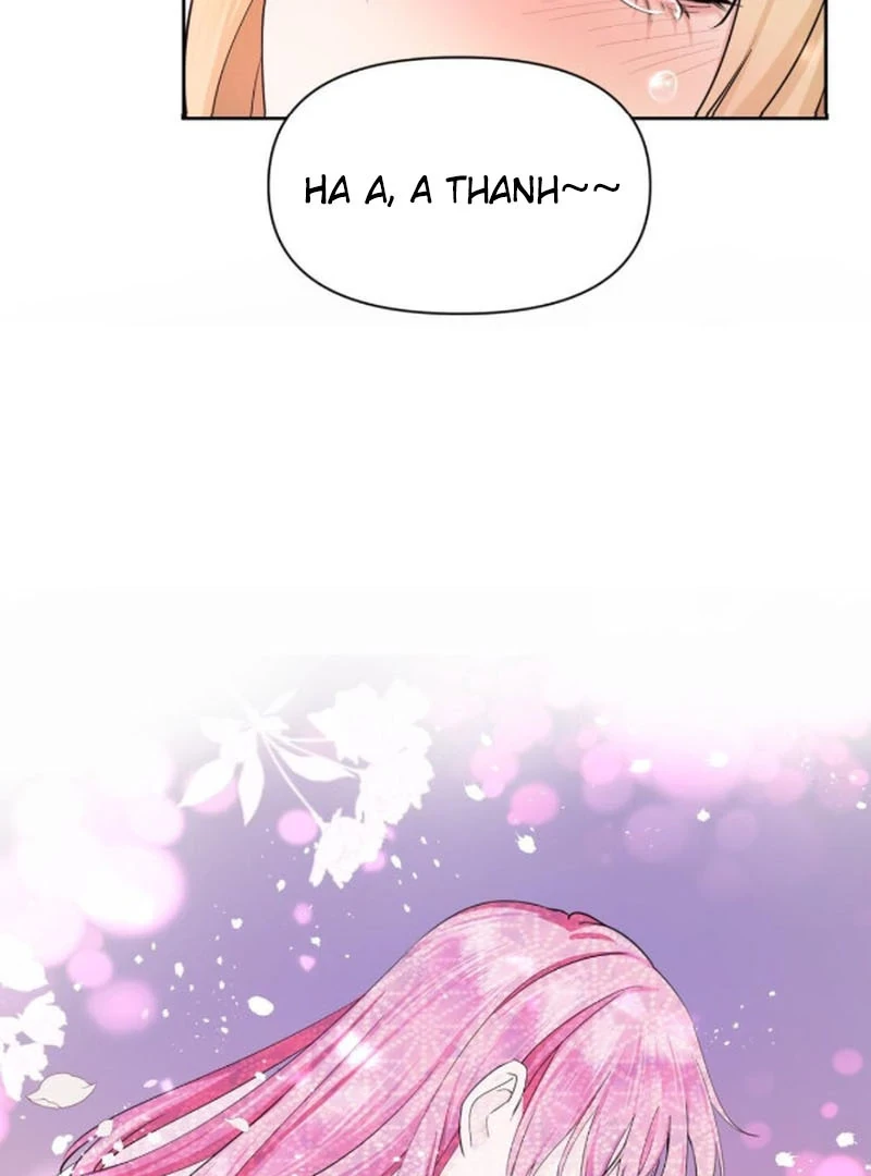 Đại Lão, Đầu Cô Lại Rớt Rồi Kìa! Chapter 25 - 40