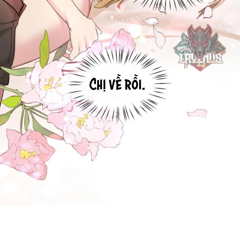 Đại Lão, Đầu Cô Lại Rớt Rồi Kìa! Chapter 25 - 42