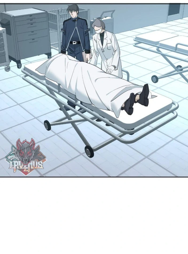 Đại Lão, Đầu Cô Lại Rớt Rồi Kìa! Chapter 25 - 44