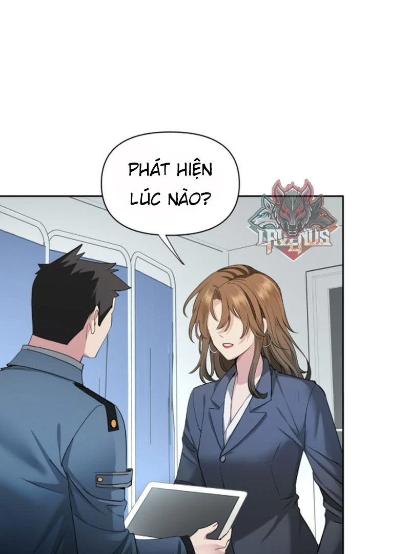 Đại Lão, Đầu Cô Lại Rớt Rồi Kìa! Chapter 25 - 45