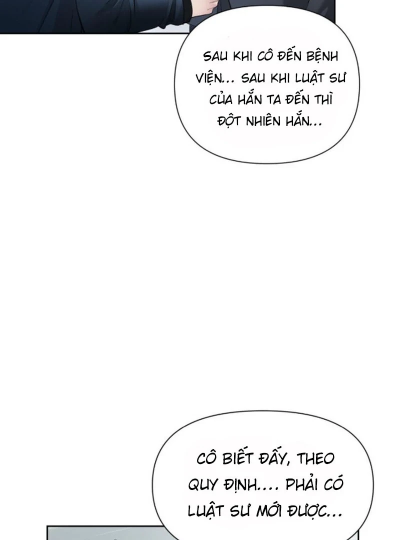 Đại Lão, Đầu Cô Lại Rớt Rồi Kìa! Chapter 25 - 46