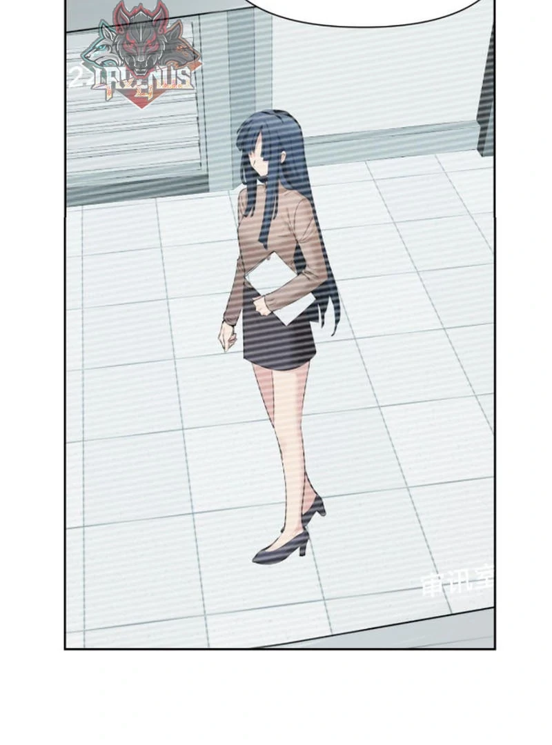 Đại Lão, Đầu Cô Lại Rớt Rồi Kìa! Chapter 25 - 47