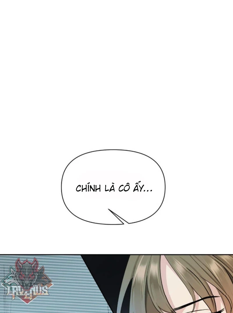 Đại Lão, Đầu Cô Lại Rớt Rồi Kìa! Chapter 25 - 48