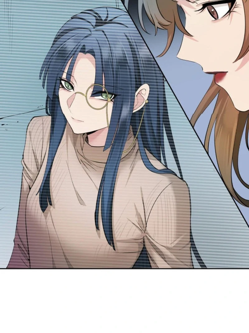 Đại Lão, Đầu Cô Lại Rớt Rồi Kìa! Chapter 25 - 49