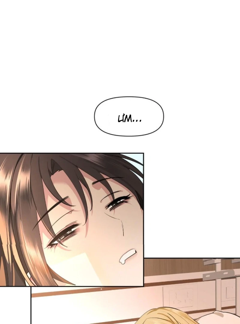 Đại Lão, Đầu Cô Lại Rớt Rồi Kìa! Chapter 26 - 1