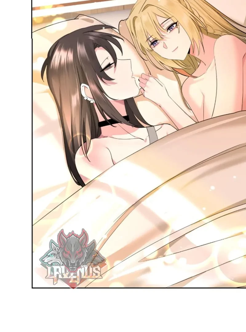 Đại Lão, Đầu Cô Lại Rớt Rồi Kìa! Chapter 26 - 2