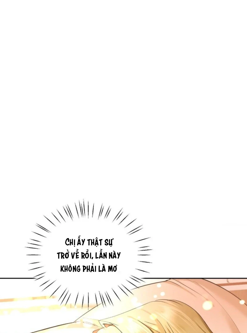 Đại Lão, Đầu Cô Lại Rớt Rồi Kìa! Chapter 26 - 3