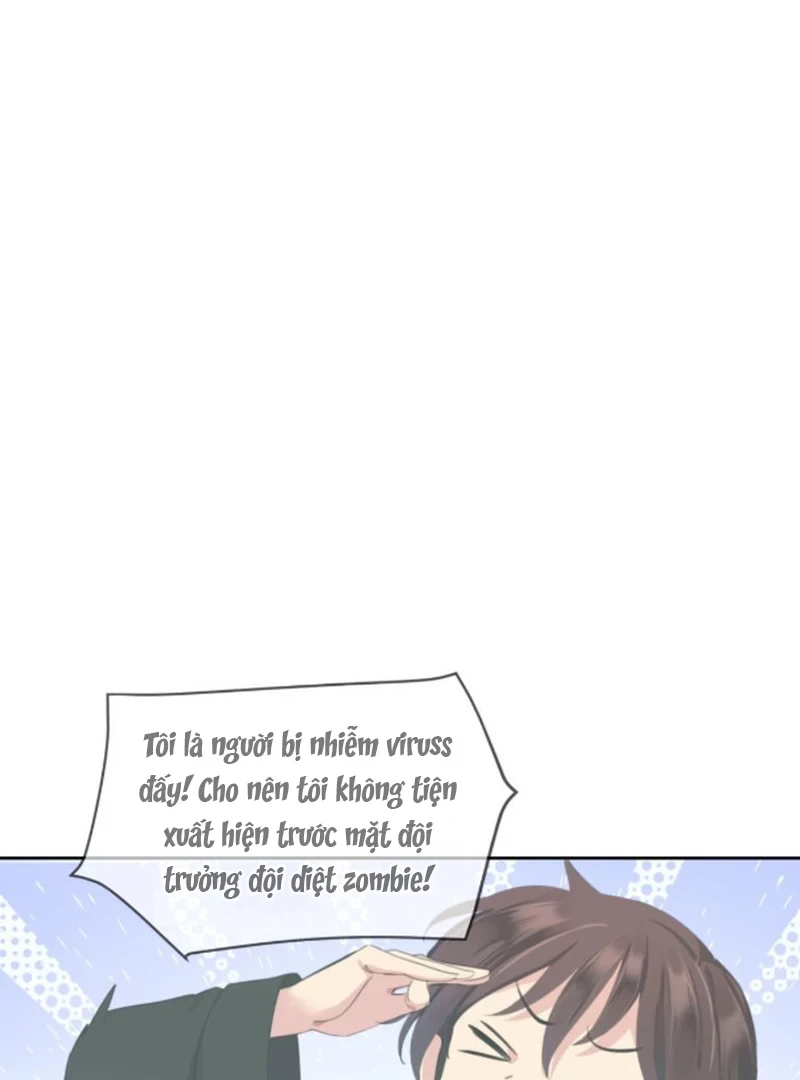 Đại Lão, Đầu Cô Lại Rớt Rồi Kìa! Chapter 26 - 5