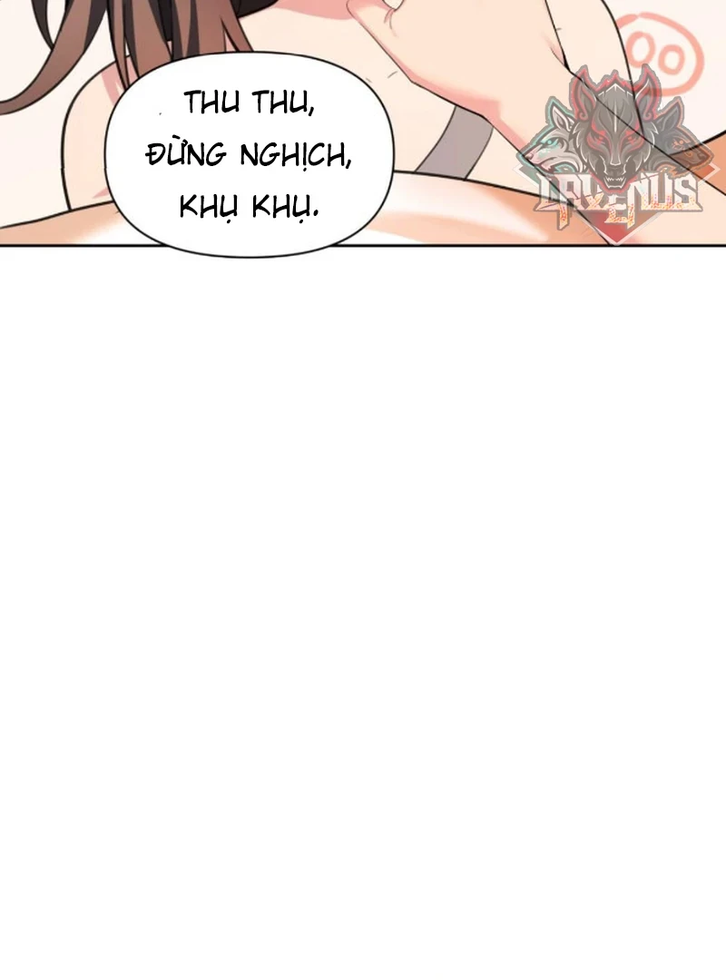 Đại Lão, Đầu Cô Lại Rớt Rồi Kìa! Chapter 26 - 7