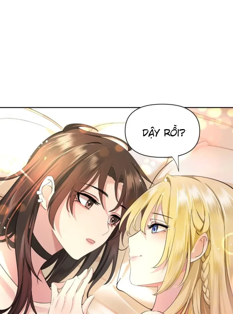 Đại Lão, Đầu Cô Lại Rớt Rồi Kìa! Chapter 26 - 9