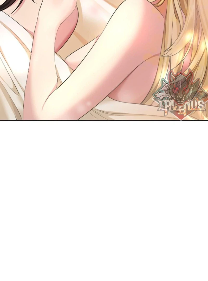 Đại Lão, Đầu Cô Lại Rớt Rồi Kìa! Chapter 26 - 10