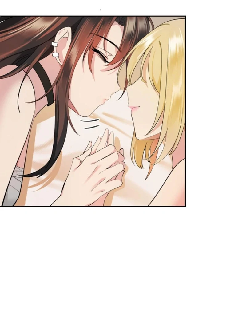 Đại Lão, Đầu Cô Lại Rớt Rồi Kìa! Chapter 26 - 13