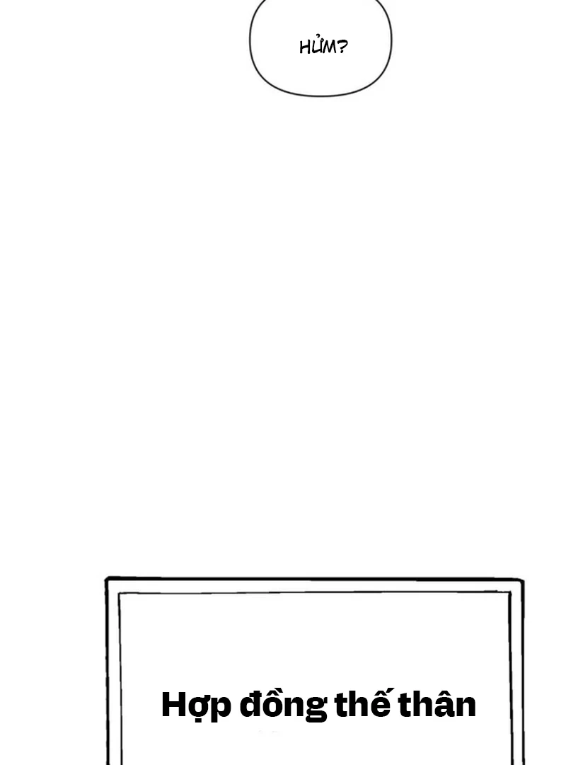 Đại Lão, Đầu Cô Lại Rớt Rồi Kìa! Chapter 26 - 15