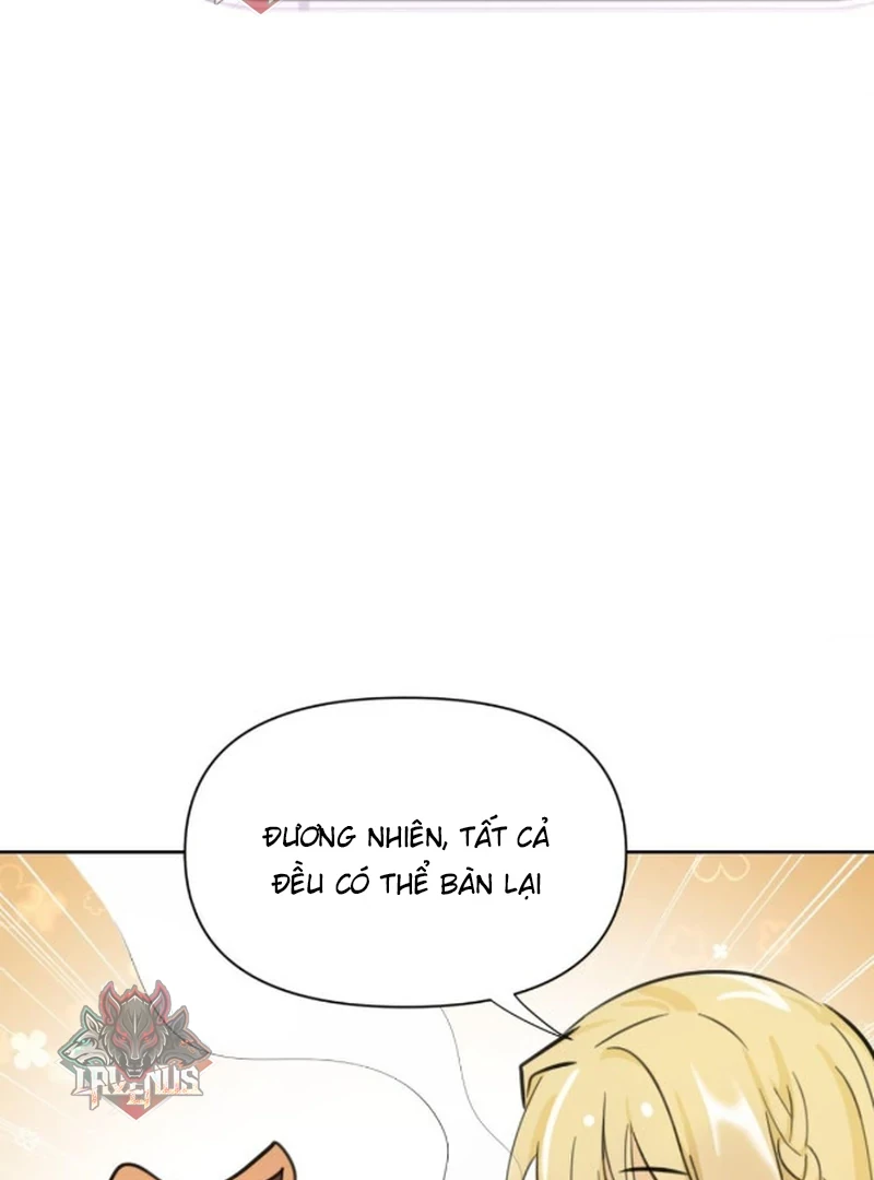 Đại Lão, Đầu Cô Lại Rớt Rồi Kìa! Chapter 26 - 19