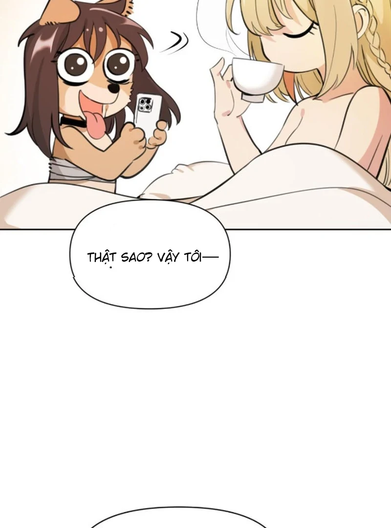 Đại Lão, Đầu Cô Lại Rớt Rồi Kìa! Chapter 26 - 20