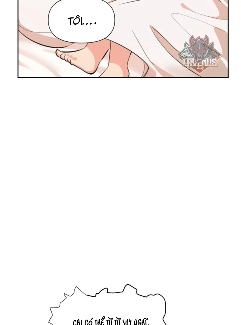 Đại Lão, Đầu Cô Lại Rớt Rồi Kìa! Chapter 26 - 22