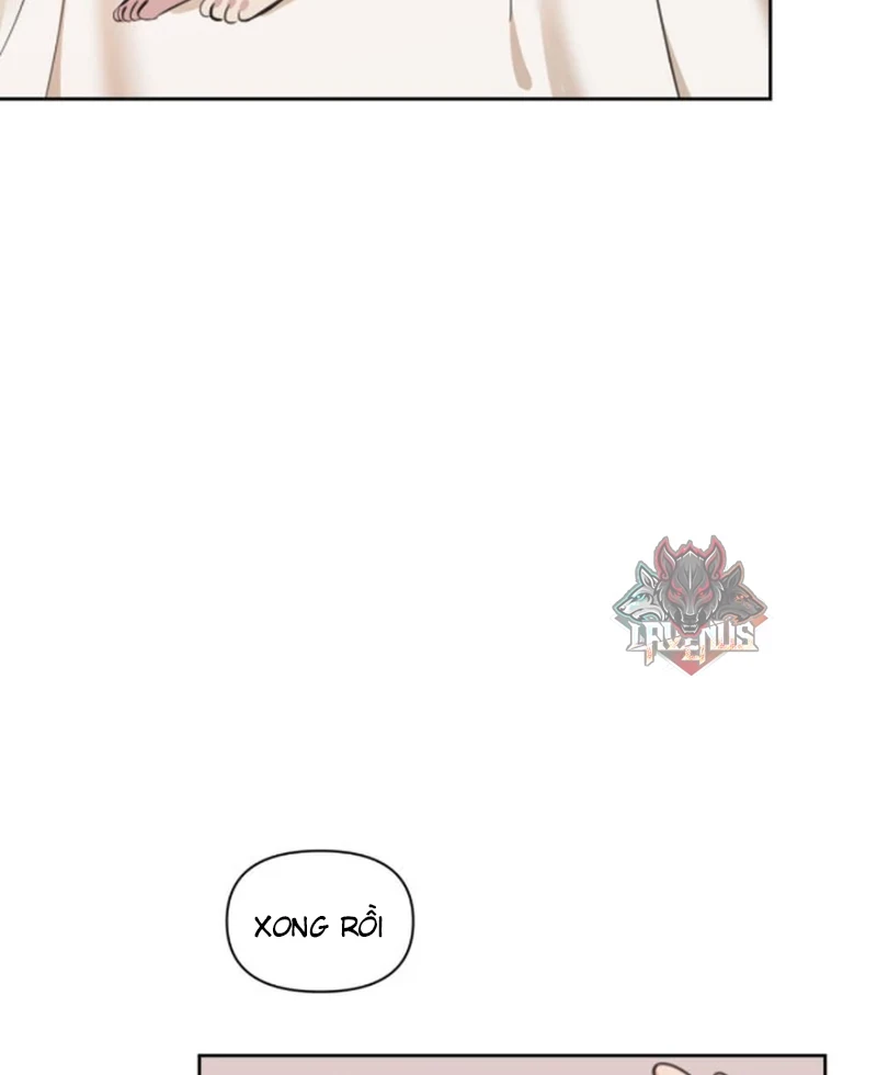 Đại Lão, Đầu Cô Lại Rớt Rồi Kìa! Chapter 26 - 26