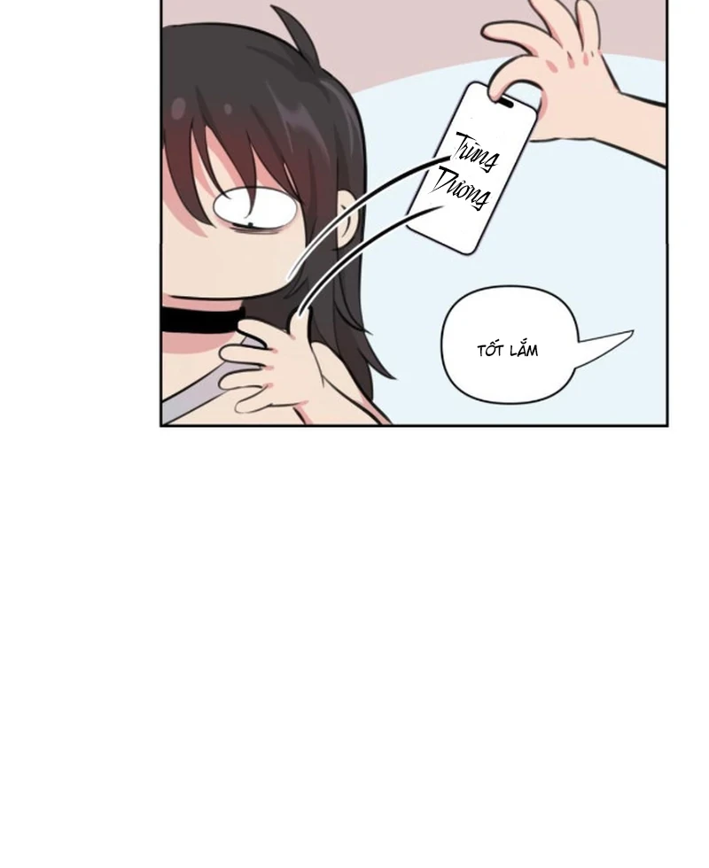 Đại Lão, Đầu Cô Lại Rớt Rồi Kìa! Chapter 26 - 27