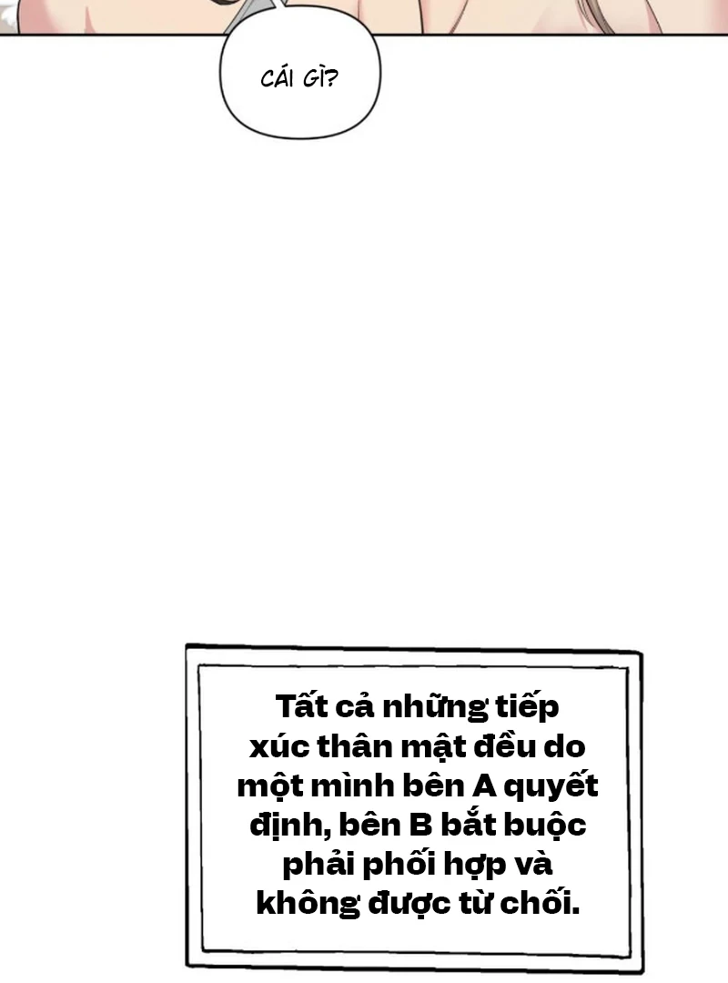 Đại Lão, Đầu Cô Lại Rớt Rồi Kìa! Chapter 26 - 29