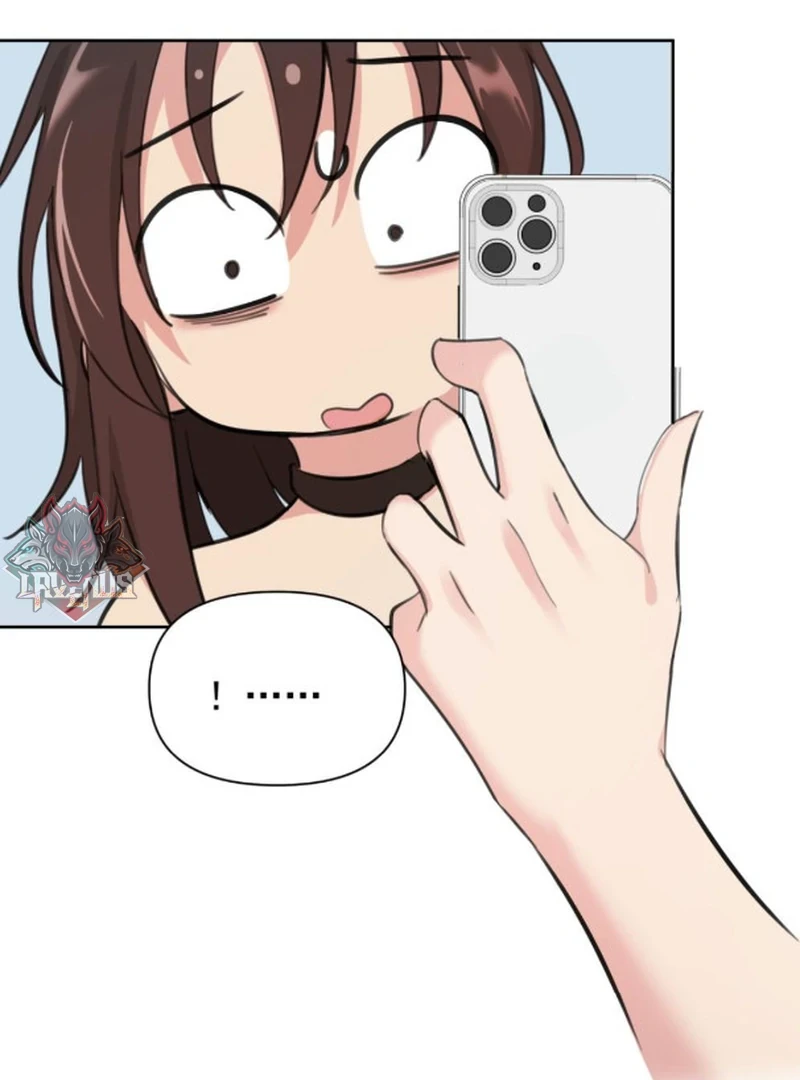 Đại Lão, Đầu Cô Lại Rớt Rồi Kìa! Chapter 26 - 30