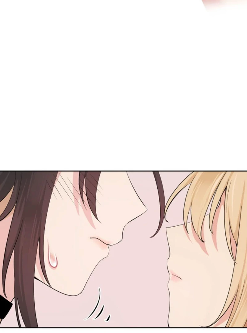 Đại Lão, Đầu Cô Lại Rớt Rồi Kìa! Chapter 26 - 31