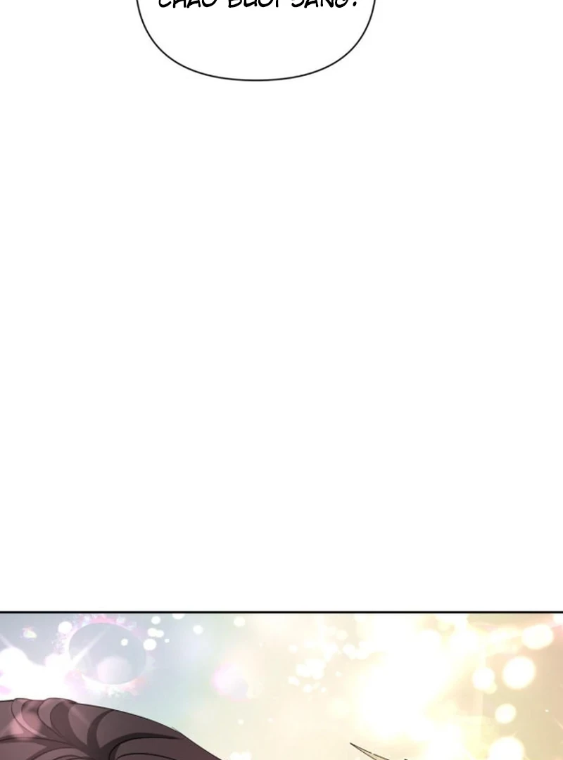 Đại Lão, Đầu Cô Lại Rớt Rồi Kìa! Chapter 26 - 34