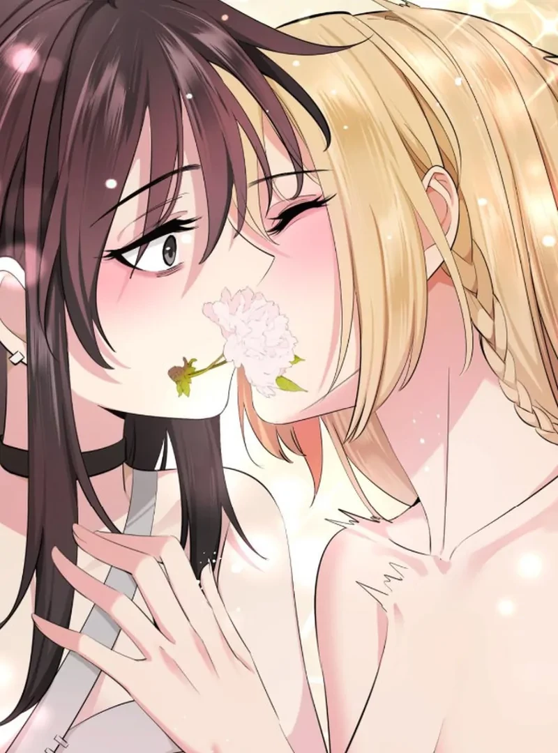 Đại Lão, Đầu Cô Lại Rớt Rồi Kìa! Chapter 26 - 35