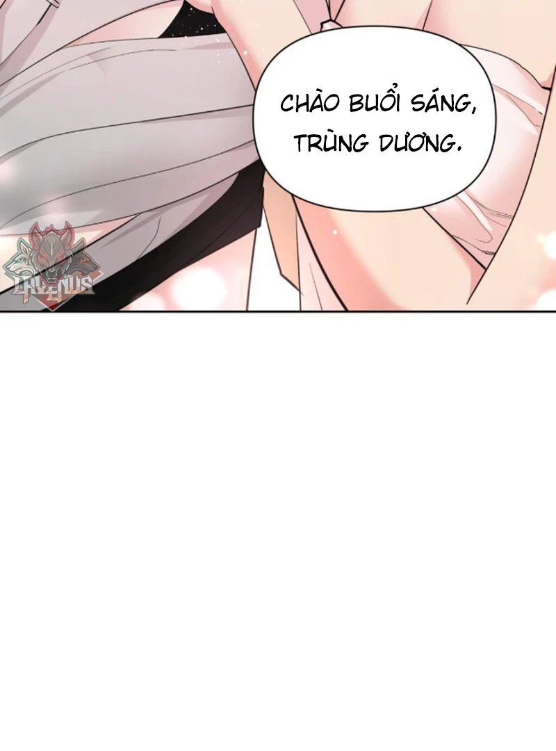 Đại Lão, Đầu Cô Lại Rớt Rồi Kìa! Chapter 26 - 36