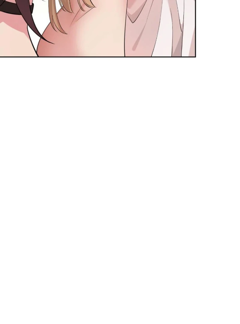 Đại Lão, Đầu Cô Lại Rớt Rồi Kìa! Chapter 26 - 38