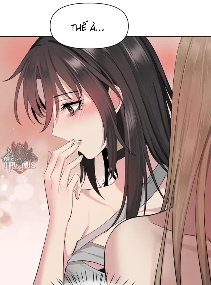 Đại Lão, Đầu Cô Lại Rớt Rồi Kìa! Chapter 26 - 39