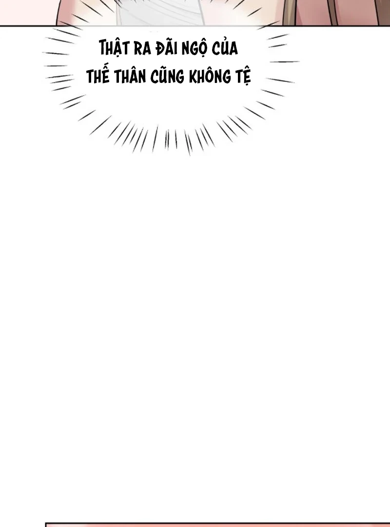 Đại Lão, Đầu Cô Lại Rớt Rồi Kìa! Chapter 26 - 40