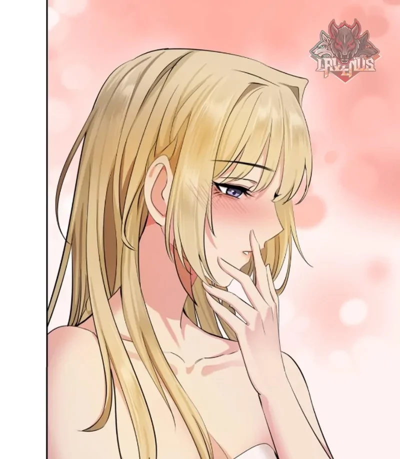 Đại Lão, Đầu Cô Lại Rớt Rồi Kìa! Chapter 26 - 41