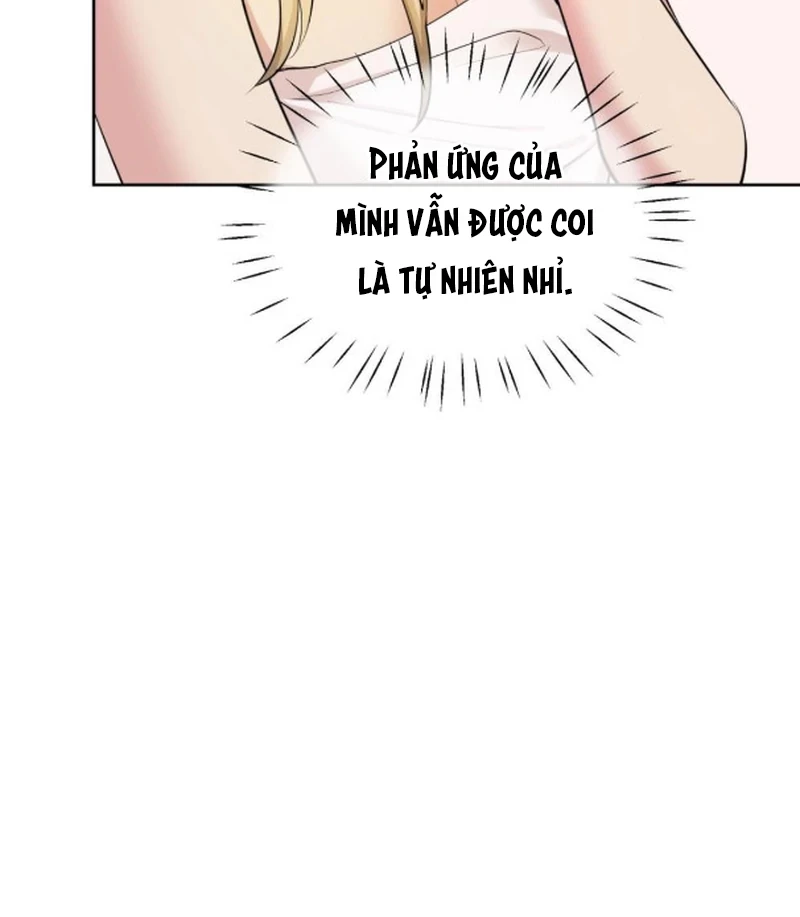 Đại Lão, Đầu Cô Lại Rớt Rồi Kìa! Chapter 26 - 42