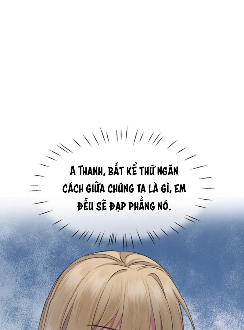 Đại Lão, Đầu Cô Lại Rớt Rồi Kìa! Chapter 26 - 44