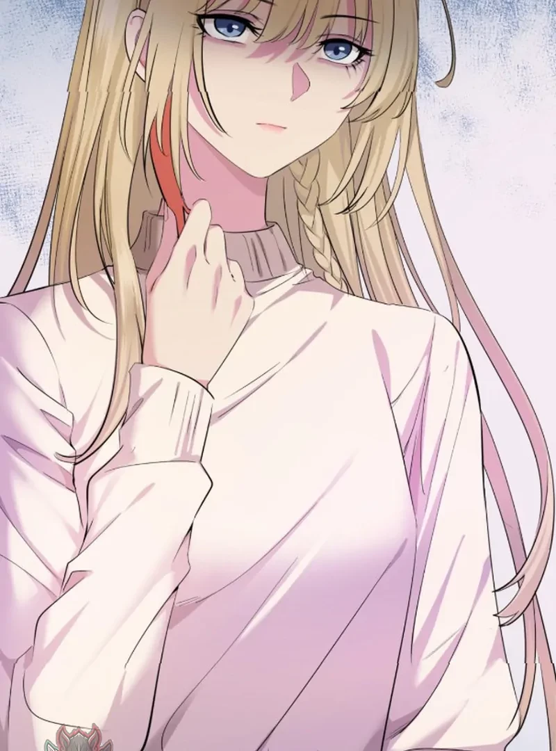 Đại Lão, Đầu Cô Lại Rớt Rồi Kìa! Chapter 26 - 45